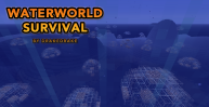 Waterworld Survival [Карта]