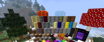 SleekCraft [128x][1.3.2]