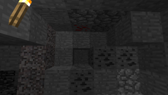 RegenOres v5.0 [1.3.2]