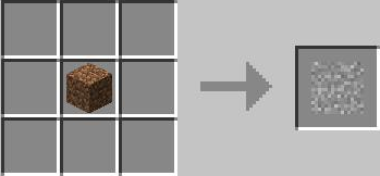 Little Blocks Mod [1.2.5]