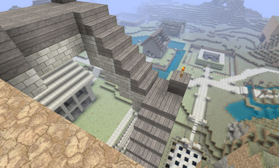 GLSL Shaders [1.2.5]