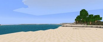 Mahsiocaj's texture [32x][1.3.1]