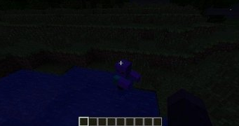 Super Zombies [1.3.2]