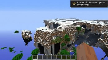 Cliffs [1.3.2]