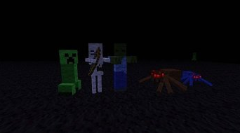 Woolly World [16x][1.3.1]