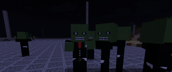 SleekCraft [128x][1.3.2]