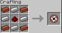 Pig Grinder Mod [1.3.2]