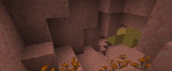 Mahsiocaj's texture [32x][1.3.1]