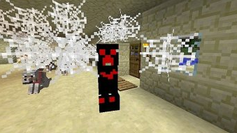 Vampire [16x][1.3.1]