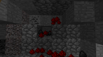 RegenOres v5.0 [1.3.2]