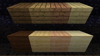 Woolly World [16x][1.3.1]