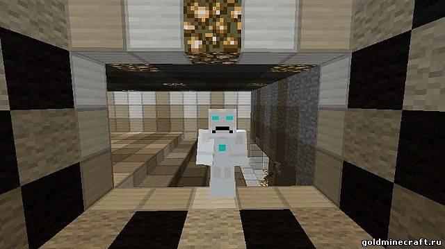 IronMan Armour [1.3.1]