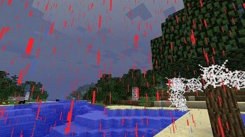 Vampire [16x][1.3.1]