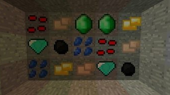 TimeToMine [16x][1.3.1]