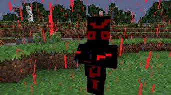 Vampire [16x][1.3.1]