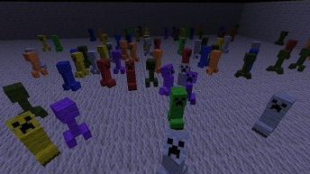 Woolly World [16x][1.3.1]