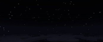 The Nightrealm mod v1.2.1 [1.3.2]