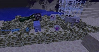 End-Everywhere [16x][1.4.2]