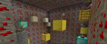 Побег На Волю [Карта]