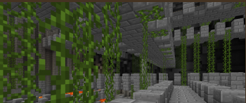 Castlthemoon [Карта]