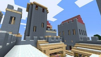 Cheerful Pack v1.4a [16x][1.4.2]