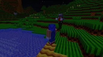 Sonic The Hedgehog [32x][1.3.2]