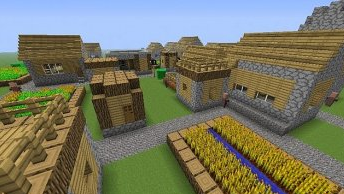 Chacal's [16x][1.3.1]