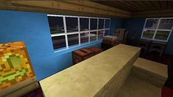 Chacal's [16x][1.3.1]