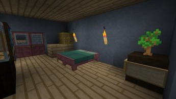 Cheerful Pack v1.4a [16x][1.4.2]