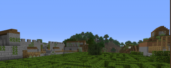 Castle of Ivy [Карта]