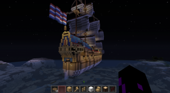 Botavia [Карта]