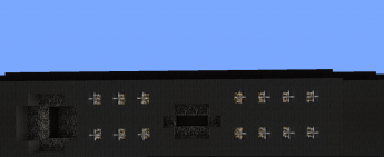 iPhone 5 [Карта]