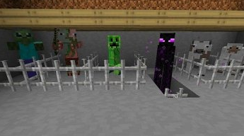 Chacal's [16x][1.3.1]