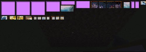 GUI Painting Selection [1.3.2]