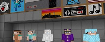 pxCraft [16x][1.3.2]