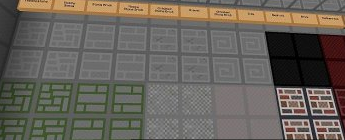 pxCraft [16x][1.3.2]