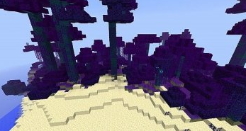 End-Everywhere [16x][1.4.2]