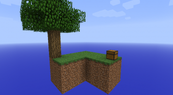 Simple Physics Mod [1.3.1]