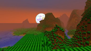 Sonic The Hedgehog [32x][1.3.2]