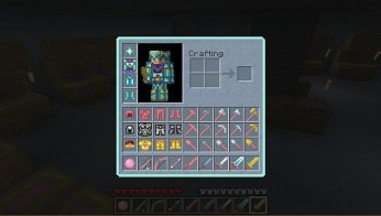 Cheerful Pack v1.4a [16x][1.4.2]