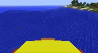 Pixelmon v1.6.2 [1.3.2]