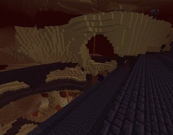 End-Everywhere [16x][1.4.2]