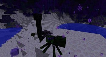 End-Everywhere [16x][1.4.2]