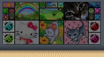 Cheerful Pack v1.4a [16x][1.4.2]