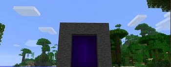 The Nightrealm mod v1.2.1 [1.3.2]