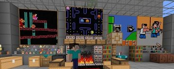 pxCraft [16x][1.3.2]