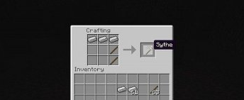 The Nightrealm mod v1.2.1 [1.3.2]