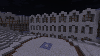 Littlemonster7's Finetextures [32x][1.3.2]