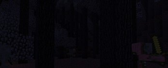 The Nightrealm mod v1.2.1 [1.3.2]